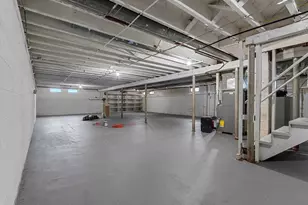 1278 RGP Ct, Sobieski, WI 54171 - Photo 15