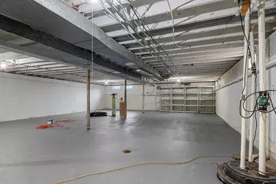 1278 Rgp Court, Little Suamico, WI 54171 - Photo 31