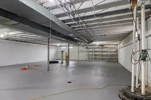 1278 RGP Ct, Sobieski, WI 54171 - Photo 31