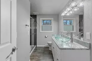 1278 RGP Ct, Sobieski, WI 54171 - Photo 5