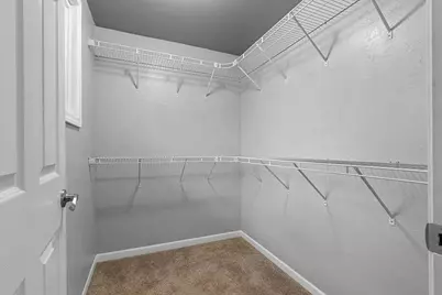 1278 Rgp Court, Little Suamico, WI 54171 - Photo 11