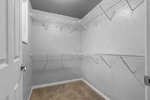 1278 RGP Ct, Sobieski, WI 54171 - Photo 11