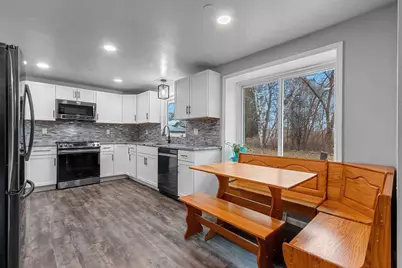 1278 Rgp Court, Little Suamico, WI 54171 - Photo 27