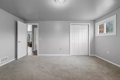 1278 Rgp Court, Little Suamico, WI 54171 - Photo 9