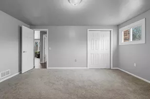 1278 RGP Ct, Sobieski, WI 54171 - Photo 9