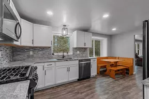 1278 RGP Ct, Sobieski, WI 54171 - Photo 29