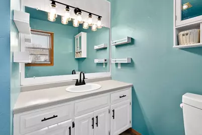 2425 Royal Bay Ridge Road, New Franken, WI 54229 - Photo 17