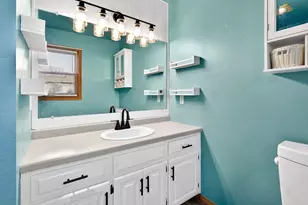 2425 Royal Bay Ridge Rd, New Franken, WI 54229 - Photo 17