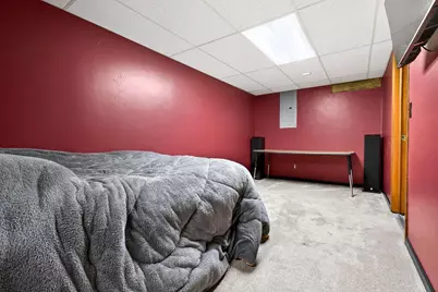 2425 Royal Bay Ridge Road, New Franken, WI 54229 - Photo 33