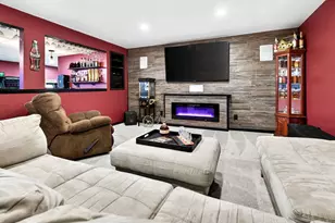 2425 Royal Bay Ridge Rd, New Franken, WI 54229 - Photo 25