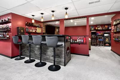 2425 Royal Bay Ridge Road, New Franken, WI 54229 - Photo 27