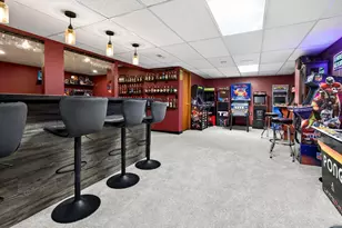 2425 Royal Bay Ridge Rd, New Franken, WI 54229 - Photo 31