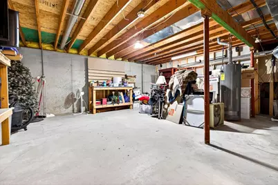 2425 Royal Bay Ridge Road, New Franken, WI 54229 - Photo 35