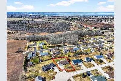 2425 Royal Bay Ridge Road, New Franken, WI 54229 - Photo 51