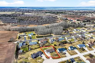 2425 Royal Bay Ridge Rd, New Franken, WI 54229 - Photo 51