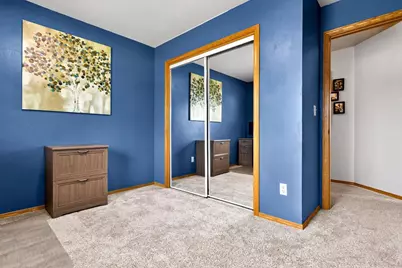 2425 Royal Bay Ridge Road, New Franken, WI 54229 - Photo 23