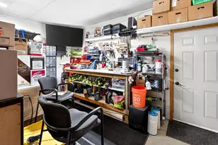 2425 Royal Bay Ridge Rd, New Franken, WI 54229 - Photo 37