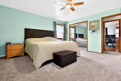 2425 Royal Bay Ridge Road, New Franken, WI 54229 - Photo 13