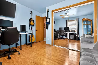 2425 Royal Bay Ridge Road, New Franken, WI 54229 - Photo 19