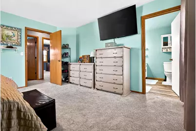 2425 Royal Bay Ridge Road, New Franken, WI 54229 - Photo 15