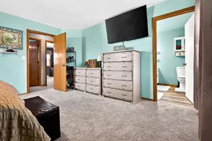 2425 Royal Bay Ridge Rd, New Franken, WI 54229 - Photo 15