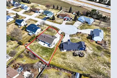 2425 Royal Bay Ridge Road, New Franken, WI 54229 - Photo 49