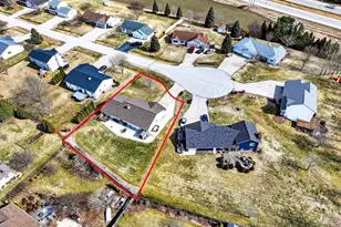 2425 Royal Bay Ridge Rd, New Franken, WI 54229 - Photo 49