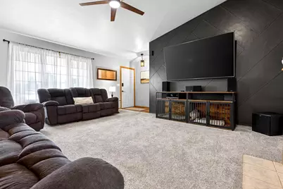 2425 Royal Bay Ridge Road, New Franken, WI 54229 - Photo 11