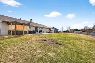 2425 Royal Bay Ridge Rd, New Franken, WI 54229 - Photo 41