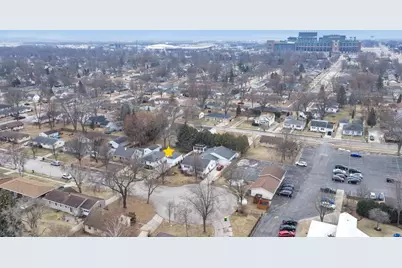 1267 Roscoe Street, Green Bay, WI 54304 - Photo 23