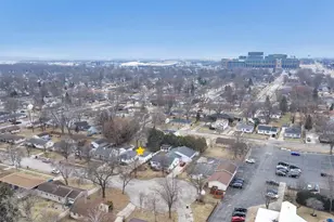 1267 Roscoe St, Green Bay, WI 54304 - Photo 23