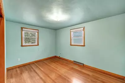 1267 Roscoe Street, Green Bay, WI 54304 - Photo 13