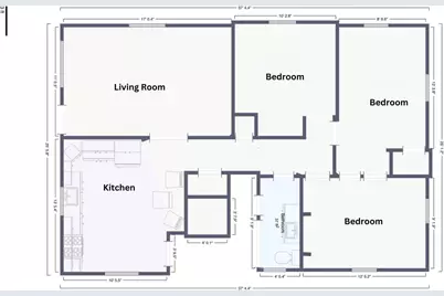 1267 Roscoe Street, Green Bay, WI 54304 - Photo 25