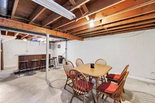 1267 Roscoe St, Green Bay, WI 54304 - Photo 15