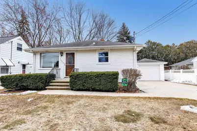 1267 Roscoe Street, Green Bay, WI 54304 - Photo 27