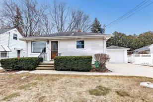 1267 Roscoe St, Green Bay, WI 54304 - Photo 27