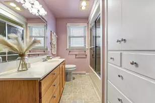 1267 Roscoe St, Green Bay, WI 54304 - Photo 9