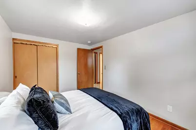 1267 Roscoe Street, Green Bay, WI 54304 - Photo 11