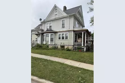 140 4th Street, Fond du Lac, WI 54935 - Photo 1