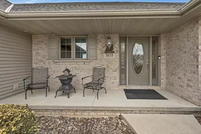 3670 Copper Oak Circle, Green Bay, WI 54313 - Photo 47