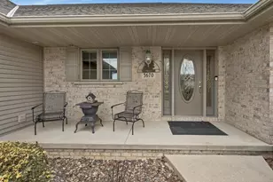 3670 Copper Oak Cir, Green Bay, WI 54313 - Photo 47