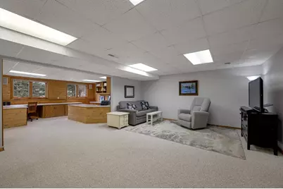 3670 Copper Oak Circle, Green Bay, WI 54313 - Photo 5