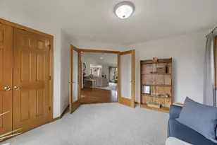 3670 Copper Oak Cir, Green Bay, WI 54313 - Photo 29