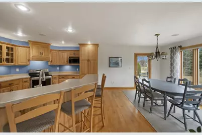 3670 Copper Oak Circle, Green Bay, WI 54313 - Photo 19