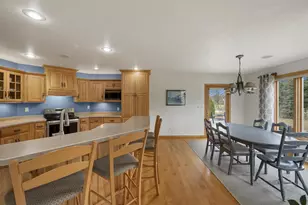 3670 Copper Oak Cir, Green Bay, WI 54313 - Photo 19