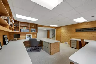 3670 Copper Oak Cir, Green Bay, WI 54313 - Photo 39