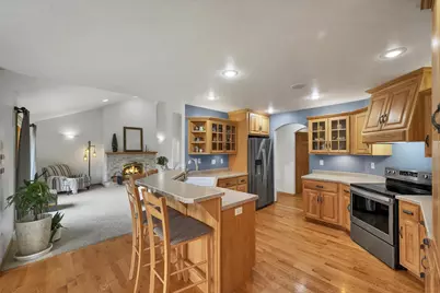 3670 Copper Oak Circle, Green Bay, WI 54313 - Photo 21