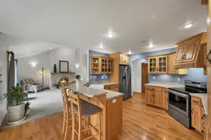 3670 Copper Oak Cir, Green Bay, WI 54313 - Photo 21