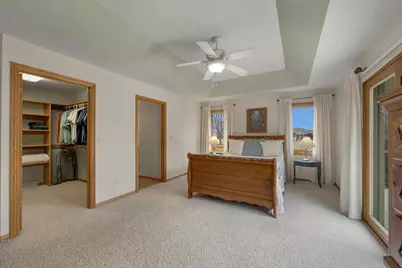 3670 Copper Oak Circle, Green Bay, WI 54313 - Photo 25