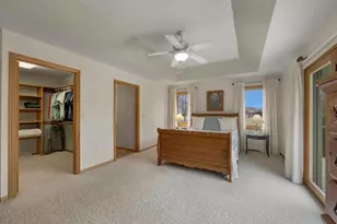 3670 Copper Oak Cir, Green Bay, WI 54313 - Photo 25